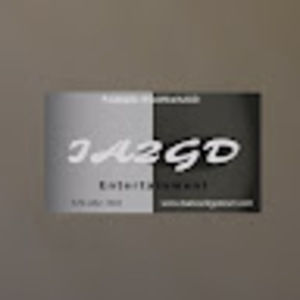 Meet your Posher, Tori